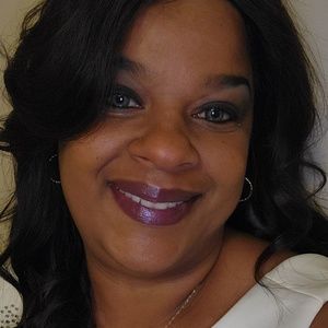 Meet your Posher, Marcella